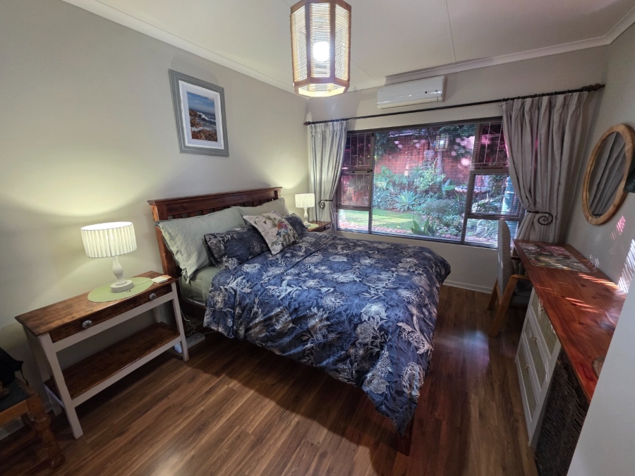 3 Bedroom Property for Sale in Langenhovenpark Free State